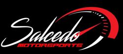 Salcedo Motorsports