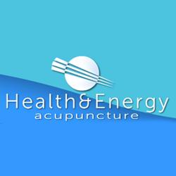 Health & Energy Acupuncture BC