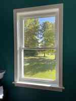 Ostrander Windows, Siding & Roofing, Inc