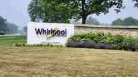 Whirlpool Corporation Global Headquarters