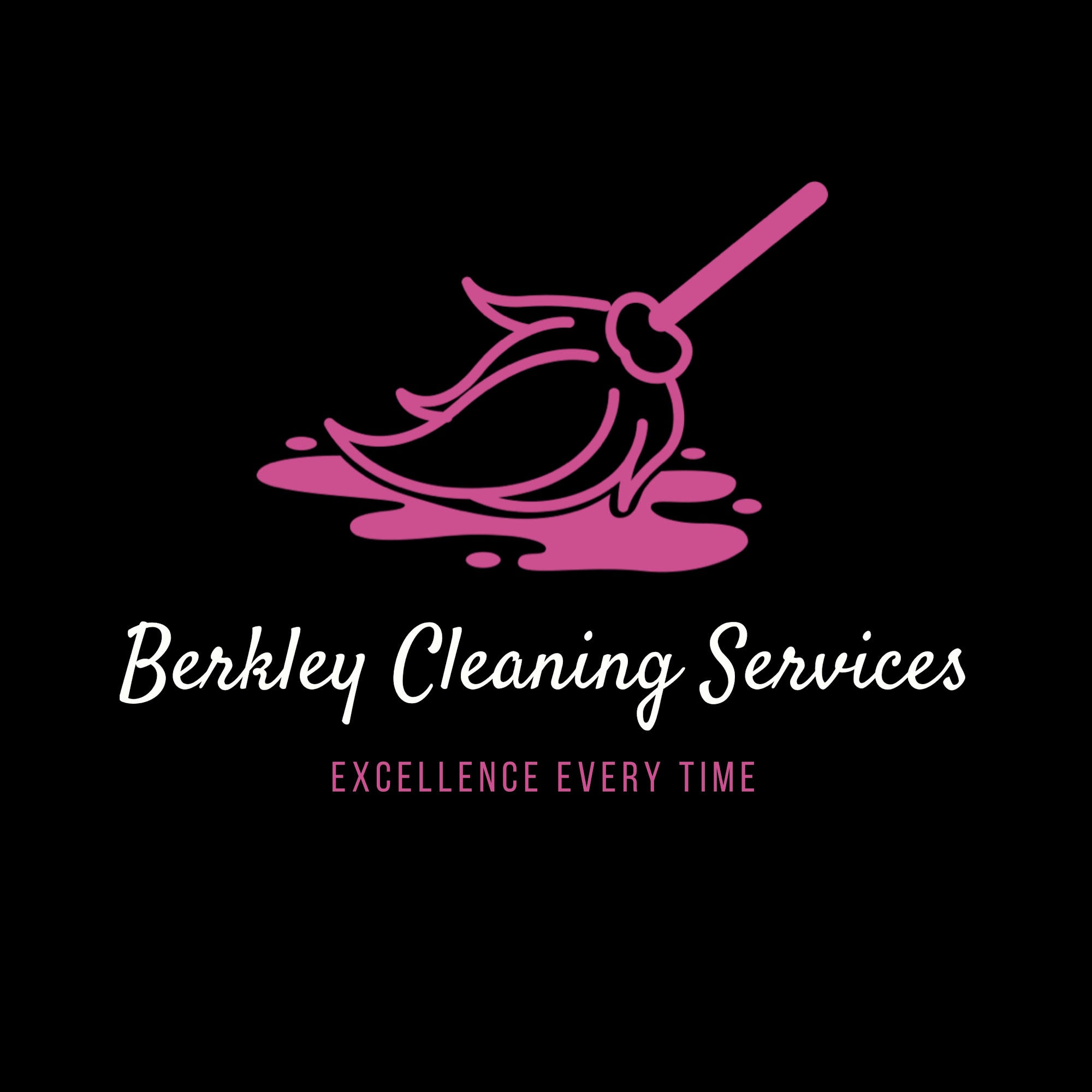 Berkley Cleaning Services, LLC 2564 Cummings Ave, Berkley Michigan 48072