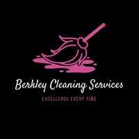 Berkley Cleaning Services, LLC