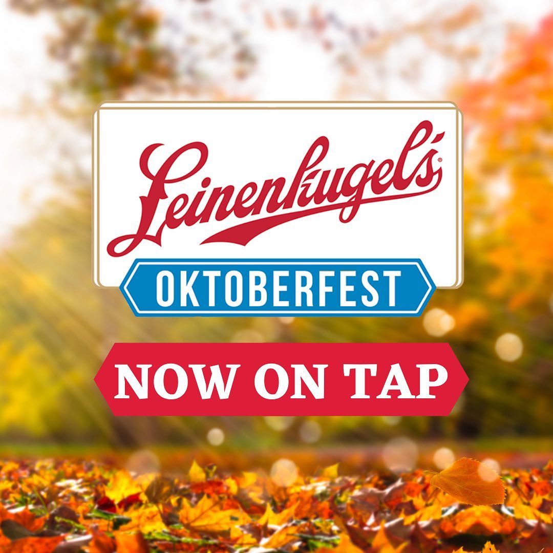 The 15 Best Restaurants In Big Rapids Mi - Dec 2021 Selection By Restaurantji