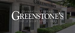 Greenstone's Fine Jewelry
