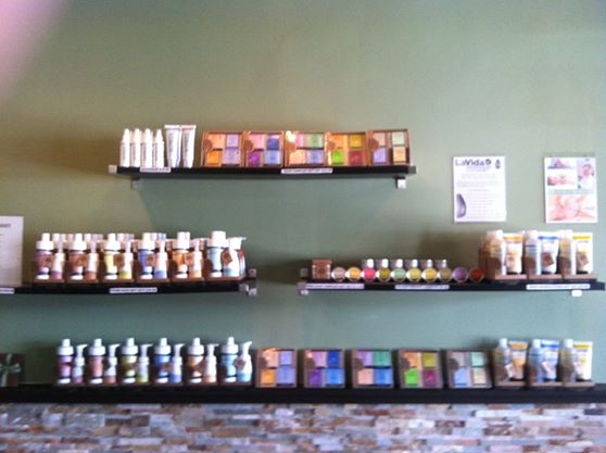 Photo credit: yellowpages