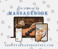 About Face and Body Spa
