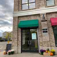 Boyne City Massage and Wellness Studio