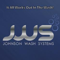 Johnson Enterprises / Johnson Wash Systems, LLC