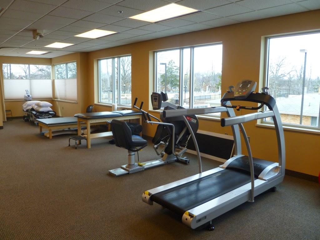 Photo credit: yellowpages