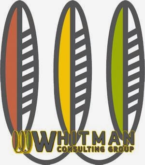 Whitman Consulting Group