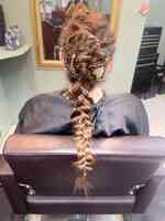 Patrone's Day Spa & Salon