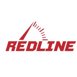 Redline Auto