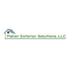 Fisher Exterior Solutions