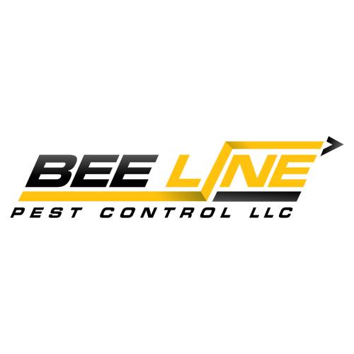 Bee Line Pest Control L.L.C. 4745 Dunn Rd, Caseville Michigan 48725