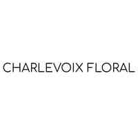 Charlevoix Floral