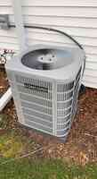 Shaull Heating And Air Conditioning