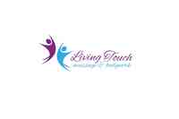 Living Touch Massage & Bodywork