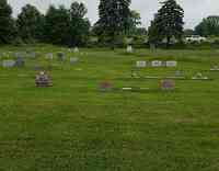 Harperlawn Pet Memorial Gardens