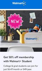 Walmart House Cleaning Services