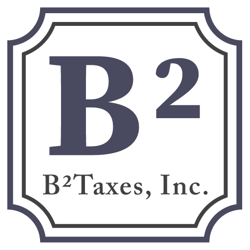 B2Taxes, Inc. 11292 S Mackinac Trail, Dafter Michigan 49724