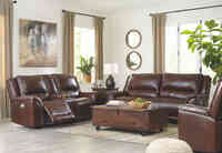 Detroit Furniture Inc