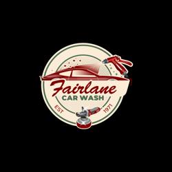 Fairlane Car Wash