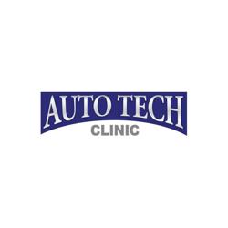 Autotech Clinic