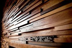 Public True Value Hardware& Lumber