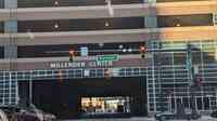Millender Center