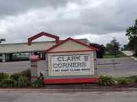 Clark Corners