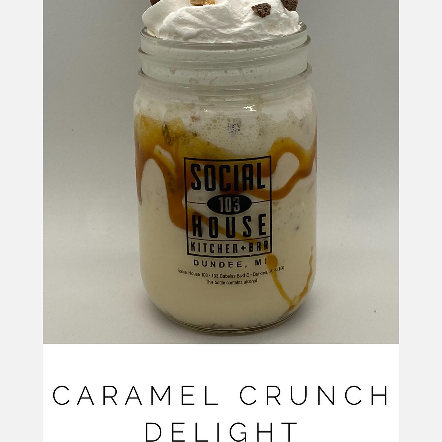 Best Local Restaurants In Dundee Mi - Nov 2021 Restaurantji