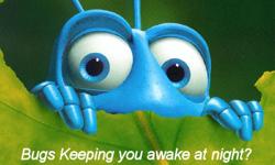 B&R Exterminators, Inc