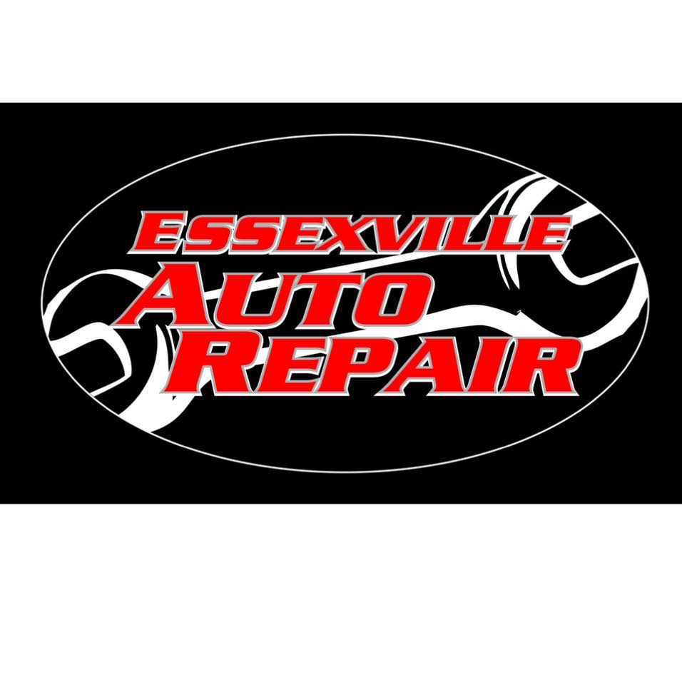 Essexville Auto Repair 2717 Center Ave, Essexville Michigan 48732