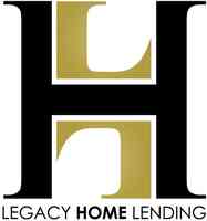 Legacy Home Lending