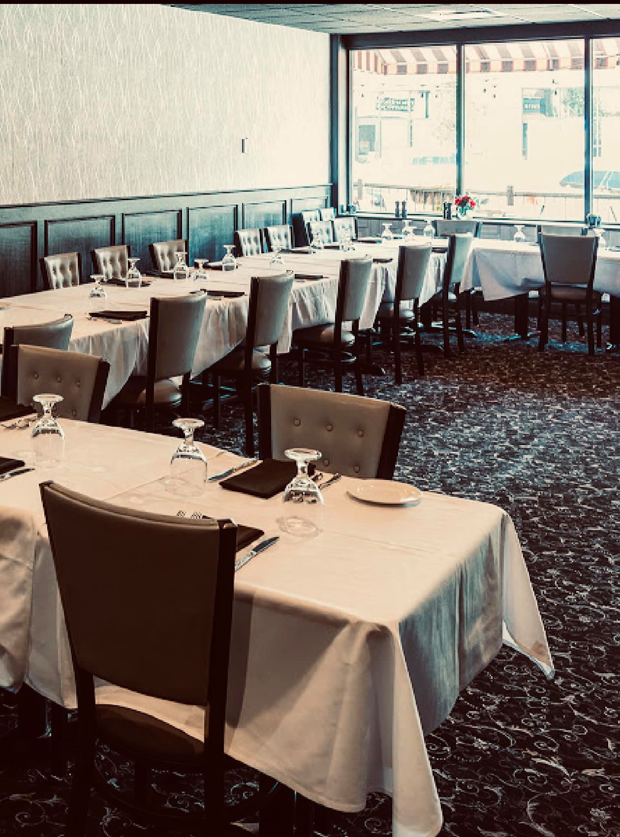 The 15 Best Restaurants In Fenton Mi - Dec 2021 Selection By Restaurantji The 15 Best Restaurants In Fenton Mi - Dec 2021 Selection By Restaurantji