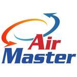 Air Master Heating, Air Conditioning & Fireplace