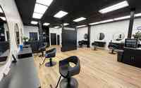 Everlys Salon Studio