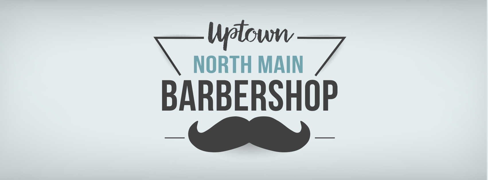 Uptown North Main Barbershop 975 N Main St, Frankenmuth Michigan 48734