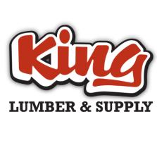 King Lumber Company