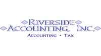 Riverside Accounting Inc