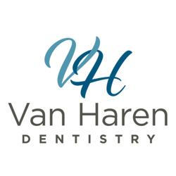 Van Haren Dentistry