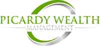 Picardy Wealth Management