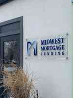 Midwest Mortgage Lending