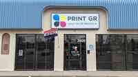 Print GR LLC