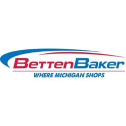 Betten Baker of Grand Rapids