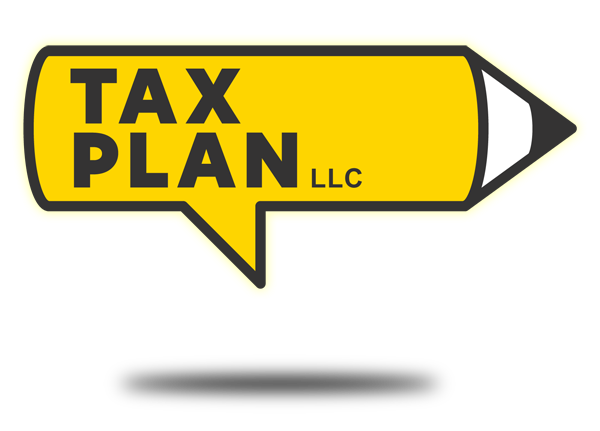 Tax Plan, LLC 1960 Broadstone Rd, Grosse Pointe Woods Michigan 48236