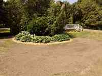 Thumb Property Services, LLC