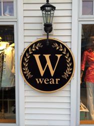 W Wear LLC