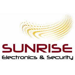 Sunrise Electronics & Security