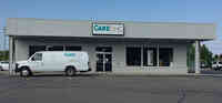 CareLinc Medical Equipment & Supply